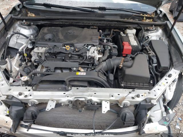 Photo 9 VIN: 4T1C11BK2LU017678 - TOYOTA CAMRY 