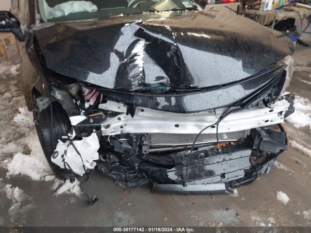 Photo 5 VIN: 4T1C11BK2PU088322 - TOYOTA CAMRY 