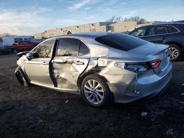 Photo 1 VIN: 4T1C11BK2RU121578 - TOYOTA CAMRY LE 