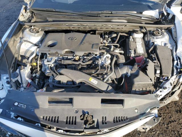 Photo 10 VIN: 4T1C11BK2RU121578 - TOYOTA CAMRY LE 