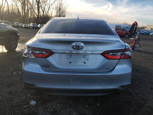 Photo 5 VIN: 4T1C11BK2RU121578 - TOYOTA CAMRY LE 