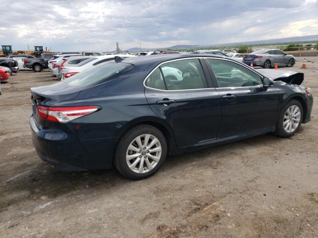 Photo 2 VIN: 4T1C11BK3LU004549 - TOYOTA CAMRY 