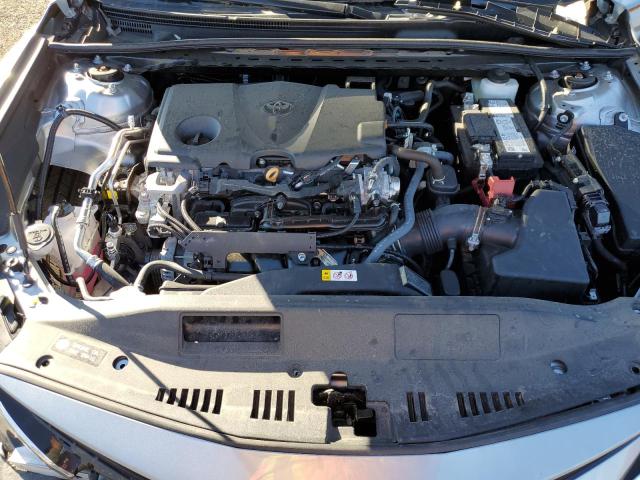 Photo 6 VIN: 4T1C11BK3NU055598 - TOYOTA CAMRY LE 