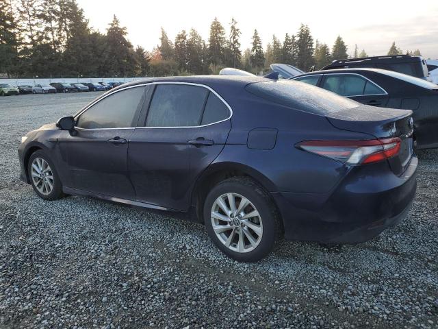 Photo 1 VIN: 4T1C11BK3NU071347 - TOYOTA CAMRY LE 