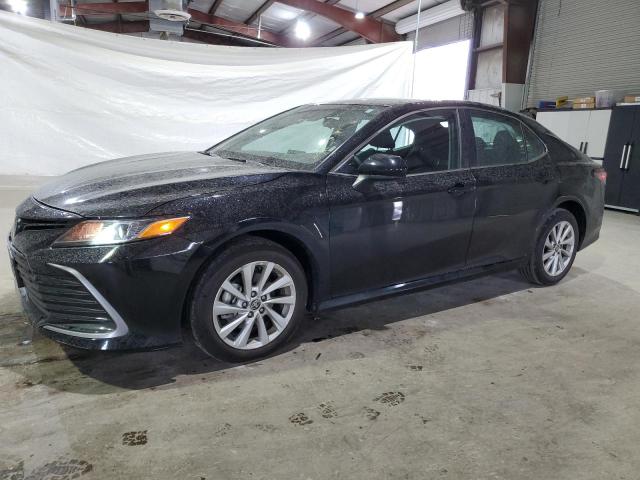 Photo 0 VIN: 4T1C11BK3RU114347 - TOYOTA CAMRY LE 