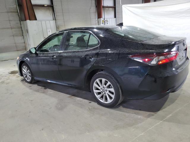 Photo 1 VIN: 4T1C11BK3RU114347 - TOYOTA CAMRY LE 