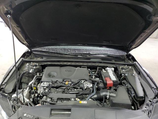 Photo 10 VIN: 4T1C11BK3RU114347 - TOYOTA CAMRY LE 