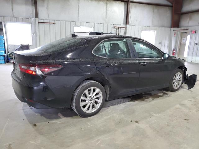 Photo 2 VIN: 4T1C11BK3RU114347 - TOYOTA CAMRY LE 