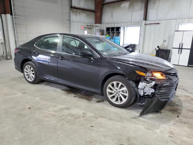 Photo 3 VIN: 4T1C11BK3RU114347 - TOYOTA CAMRY LE 