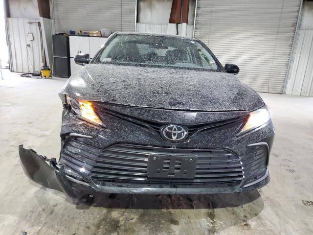 Photo 4 VIN: 4T1C11BK3RU114347 - TOYOTA CAMRY LE 