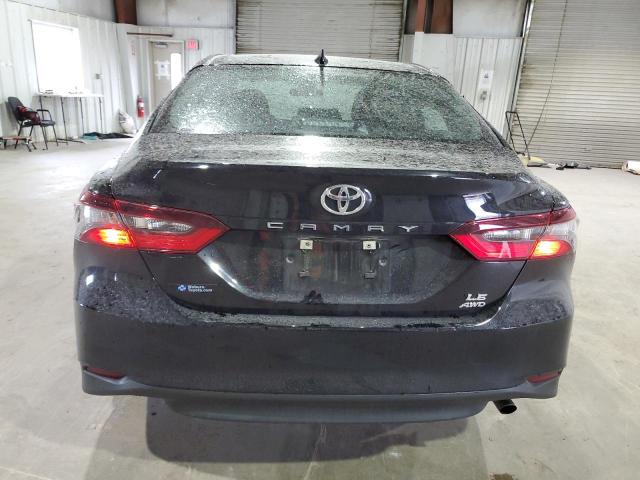 Photo 5 VIN: 4T1C11BK3RU114347 - TOYOTA CAMRY LE 