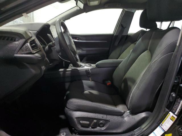 Photo 6 VIN: 4T1C11BK3RU114347 - TOYOTA CAMRY LE 