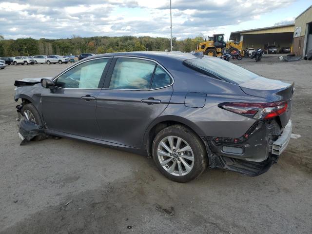 Photo 1 VIN: 4T1C11BK4PU102155 - TOYOTA CAMRY LE 