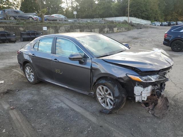 Photo 3 VIN: 4T1C11BK4PU102155 - TOYOTA CAMRY LE 