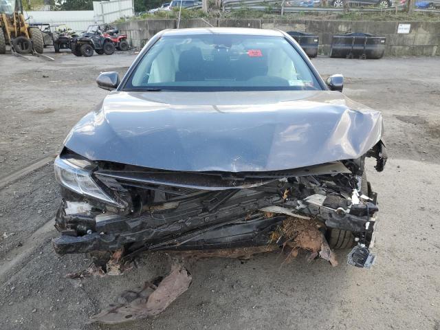 Photo 4 VIN: 4T1C11BK4PU102155 - TOYOTA CAMRY LE 