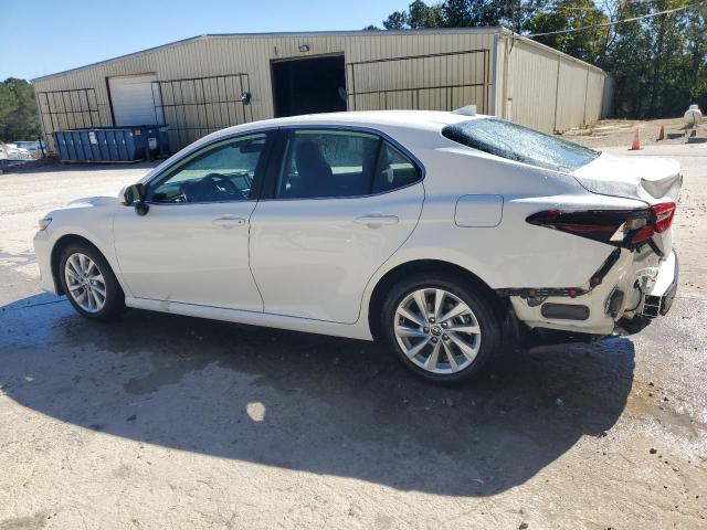 Photo 1 VIN: 4T1C11BK4RU127429 - TOYOTA CAMRY LE 