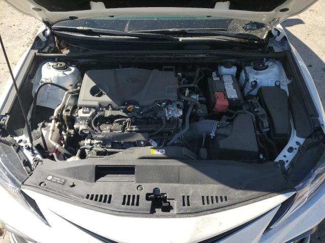 Photo 10 VIN: 4T1C11BK4RU127429 - TOYOTA CAMRY LE 