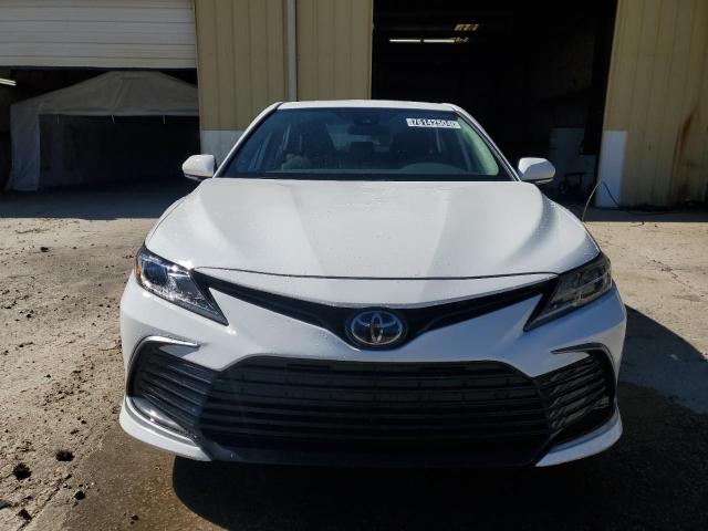 Photo 4 VIN: 4T1C11BK4RU127429 - TOYOTA CAMRY LE 