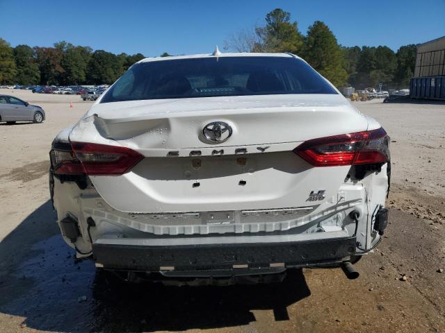 Photo 5 VIN: 4T1C11BK4RU127429 - TOYOTA CAMRY LE 