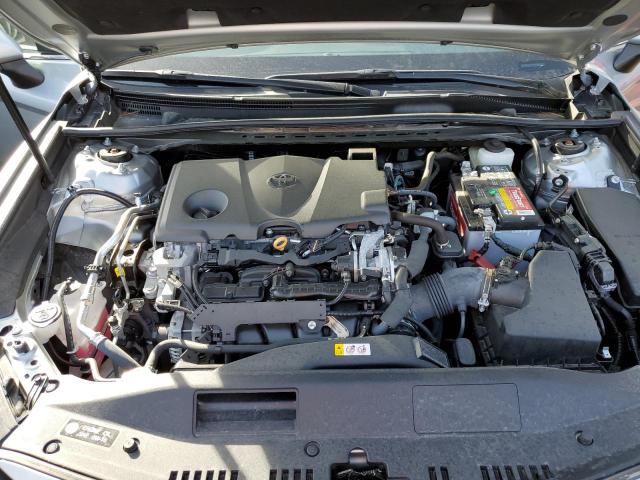 Photo 6 VIN: 4T1C11BK5LU014306 - TOYOTA CAMRY LE 