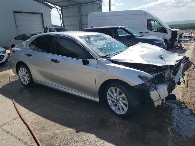 Photo 3 VIN: 4T1C11BK5MU033990 - TOYOTA CAMRY LE 