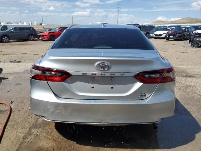 Photo 5 VIN: 4T1C11BK5MU033990 - TOYOTA CAMRY LE 