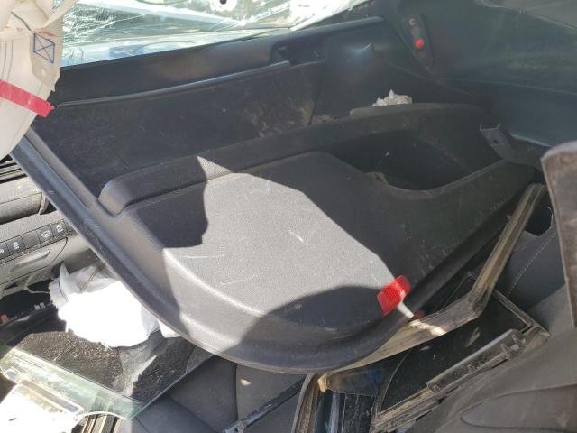 Photo 7 VIN: 4T1C11BK5MU033990 - TOYOTA CAMRY LE 