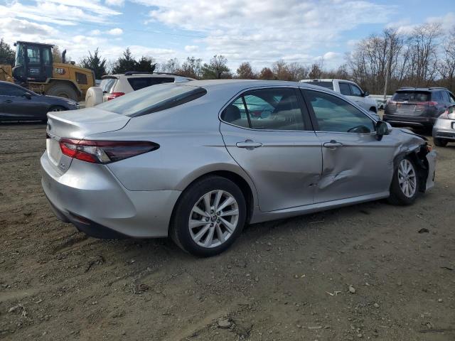 Photo 2 VIN: 4T1C11BK5NU063279 - TOYOTA CAMRY LE 