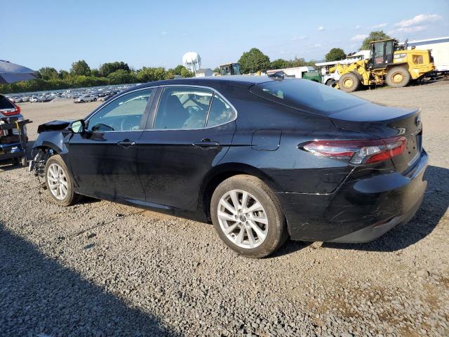 Photo 1 VIN: 4T1C11BK5PU084121 - TOYOTA CAMRY LE 