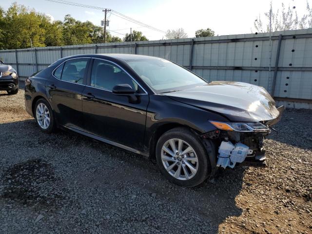 Photo 3 VIN: 4T1C11BK5PU084121 - TOYOTA CAMRY LE 