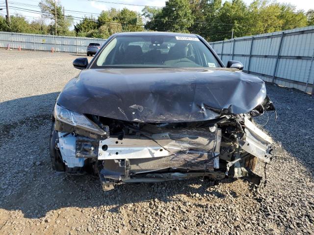 Photo 4 VIN: 4T1C11BK5PU084121 - TOYOTA CAMRY LE 