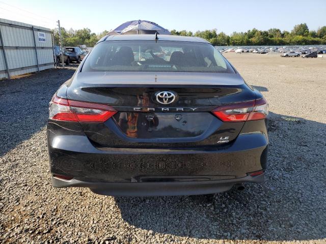 Photo 5 VIN: 4T1C11BK5PU084121 - TOYOTA CAMRY LE 