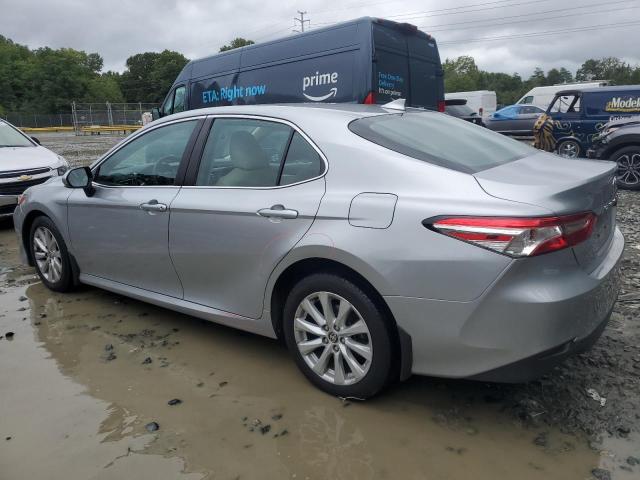 Photo 1 VIN: 4T1C11BK6LU008224 - TOYOTA CAMRY LE 