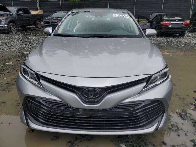 Photo 4 VIN: 4T1C11BK6LU008224 - TOYOTA CAMRY LE 