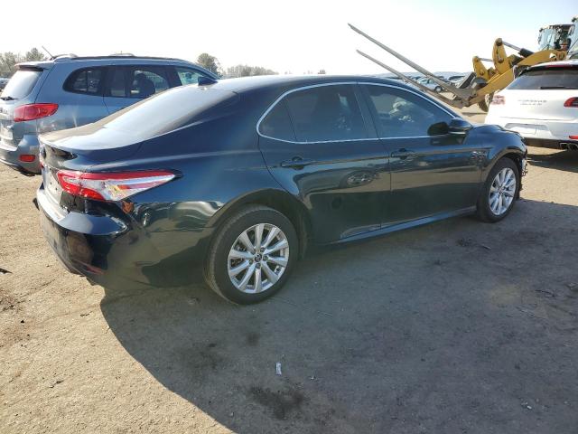 Photo 2 VIN: 4T1C11BK6LU011222 - TOYOTA CAMRY LE 