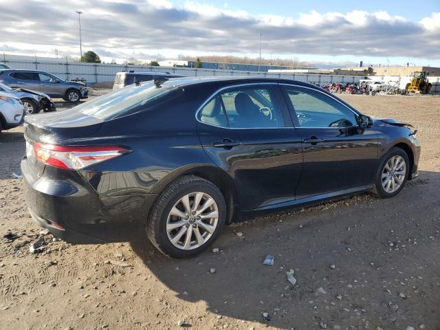 Photo 2 VIN: 4T1C11BK6LU017859 - TOYOTA CAMRY LE 