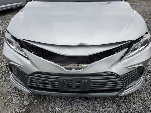 Photo 10 VIN: 4T1C11BK6MU029365 - TOYOTA CAMRY 