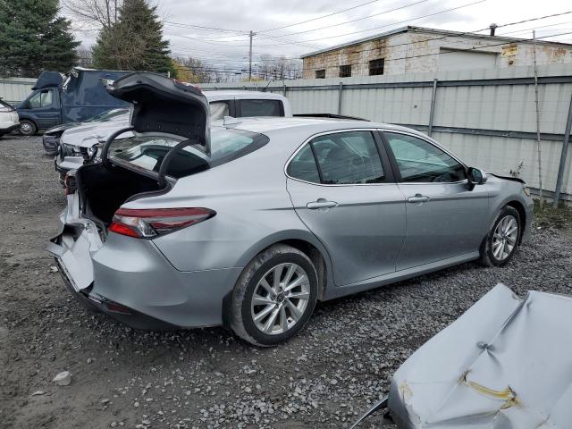 Photo 2 VIN: 4T1C11BK6MU029365 - TOYOTA CAMRY 