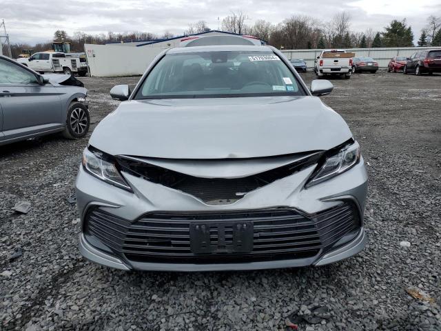 Photo 4 VIN: 4T1C11BK6MU029365 - TOYOTA CAMRY 