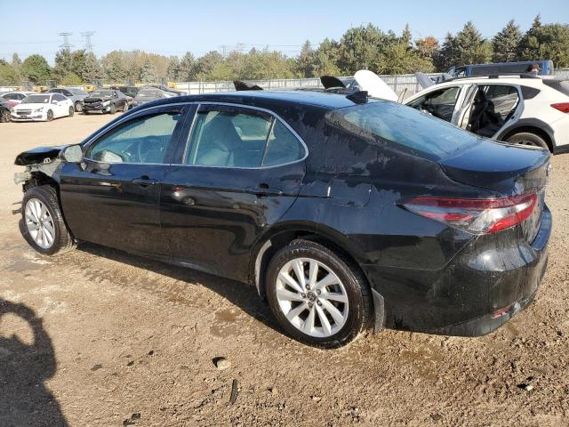 Photo 1 VIN: 4T1C11BK6NU049956 - TOYOTA CAMRY LE 