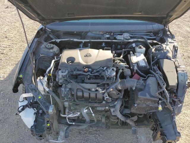 Photo 10 VIN: 4T1C11BK6NU049956 - TOYOTA CAMRY LE 