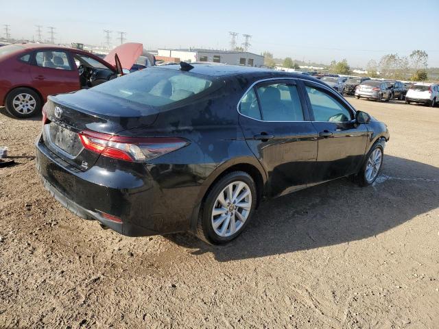 Photo 2 VIN: 4T1C11BK6NU049956 - TOYOTA CAMRY LE 