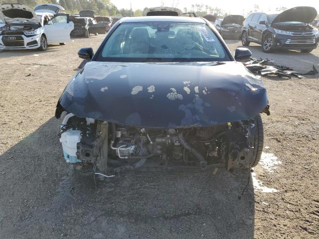 Photo 4 VIN: 4T1C11BK6NU049956 - TOYOTA CAMRY LE 