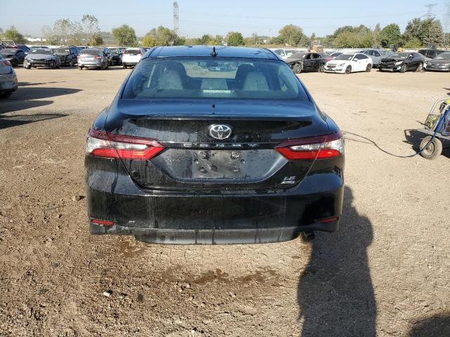 Photo 5 VIN: 4T1C11BK6NU049956 - TOYOTA CAMRY LE 