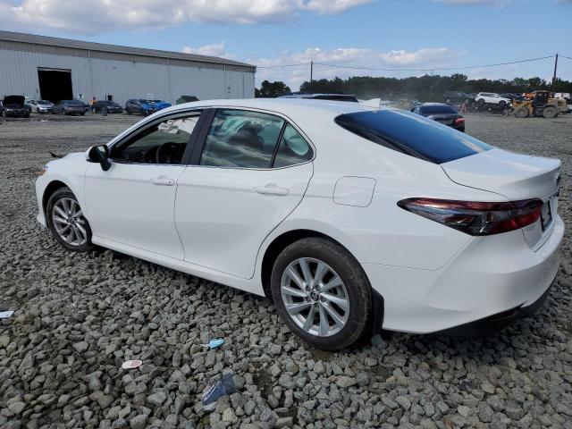 Photo 1 VIN: 4T1C11BK6PU089439 - TOYOTA CAMRY 