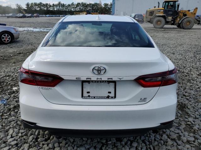 Photo 5 VIN: 4T1C11BK6PU089439 - TOYOTA CAMRY 