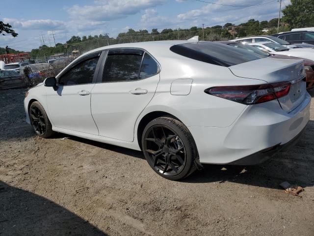 Photo 1 VIN: 4T1C11BK6PU103534 - TOYOTA CAMRY LE 