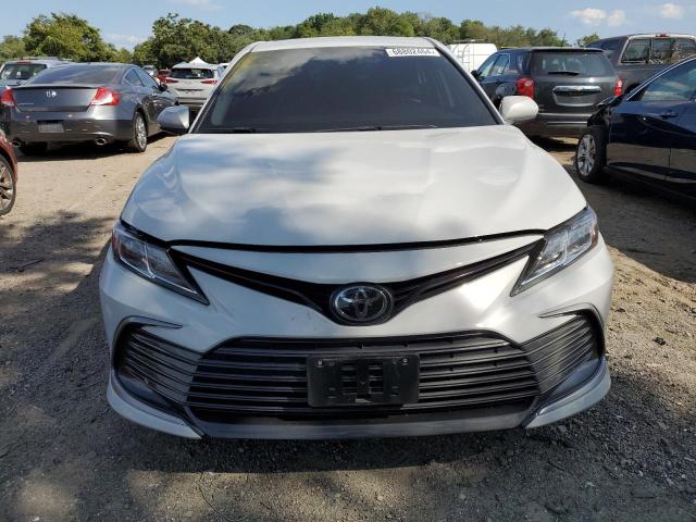 Photo 4 VIN: 4T1C11BK6PU103534 - TOYOTA CAMRY LE 