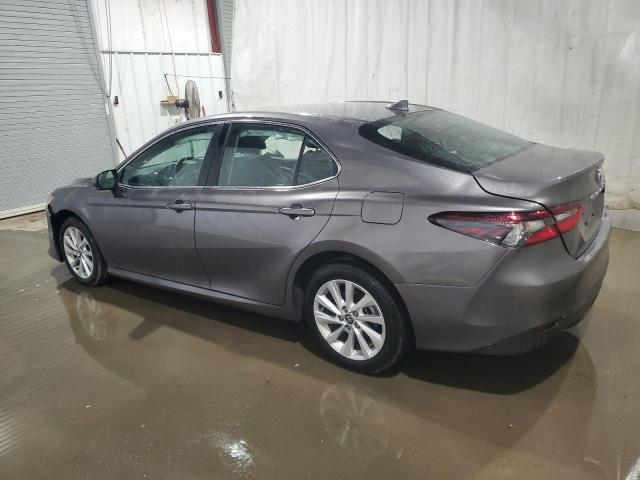 Photo 1 VIN: 4T1C11BK6RU117775 - TOYOTA CAMRY LE 