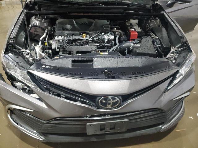 Photo 10 VIN: 4T1C11BK6RU117775 - TOYOTA CAMRY LE 